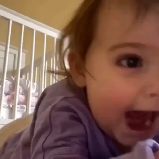 Sticker Sanni.lo 😻 | @SanniloTG 🥳 - 5