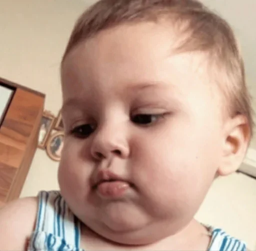 Sticker Sanni.lo 😻 | @SanniloTG 🥳 - 4