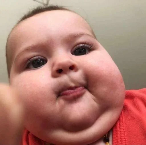 Sticker Sanni.lo 😻 | @SanniloTG 🥳 - 2