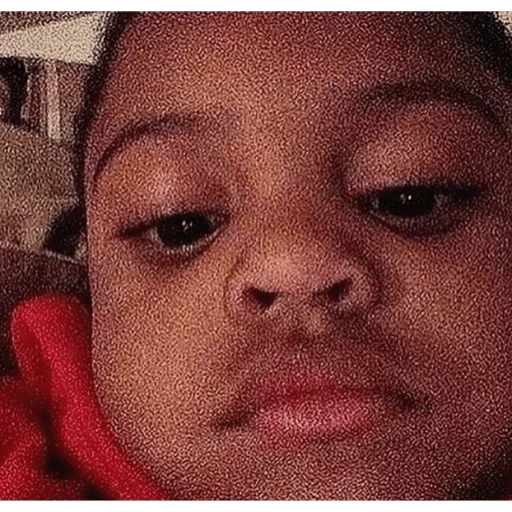 Sticker Sanni.lo 😻 | @SanniloTG 🥳 - 0