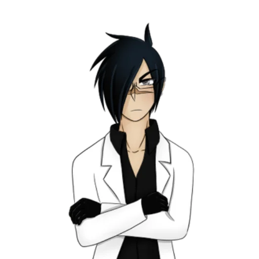 ᕁ𝅃˟ᕁ 𝐒𝐀𝐍𝐎 💉//𝅄ᕀ្𝅄 ( @stikers_vikaaaam ) - 