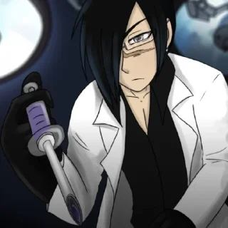 Стикер ᕁ𝅃˟ᕁ 𝐒𝐀𝐍𝐎 💉//𝅄ᕀ្𝅄 ( @stikers_vikaaaam ) - 7