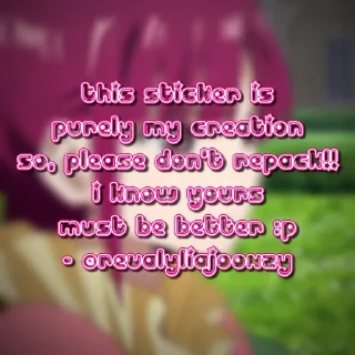 Стикер Emma Sano Manga @revalyliajooxzy - 1