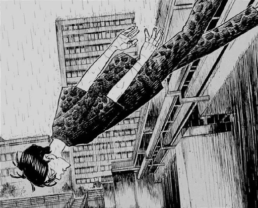 Sticker °~𝔖𝔥𝔦𝔫𝔦𝔠𝔥𝔦𝔯𝔬 𝔖𝔞𝔫𝔬~° - 11