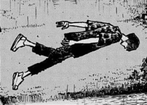 Sticker °~𝔖𝔥𝔦𝔫𝔦𝔠𝔥𝔦𝔯𝔬 𝔖𝔞𝔫𝔬~° - 9