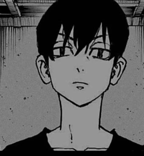 Sticker °~𝔖𝔥𝔦𝔫𝔦𝔠𝔥𝔦𝔯𝔬 𝔖𝔞𝔫𝔬~° - 5