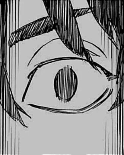 Sticker °~𝔖𝔥𝔦𝔫𝔦𝔠𝔥𝔦𝔯𝔬 𝔖𝔞𝔫𝔬~° - 4