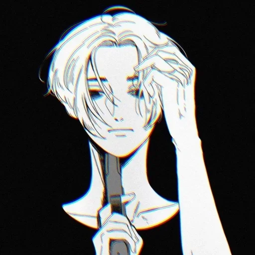 _Манджиро Сано_ - 