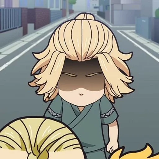 аниме мультфильм мультипликация