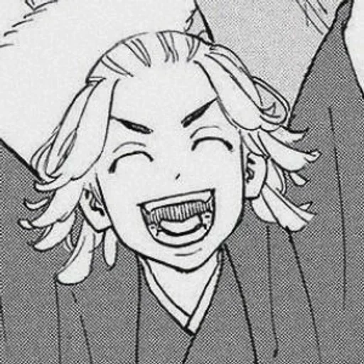 illustration sketch line art