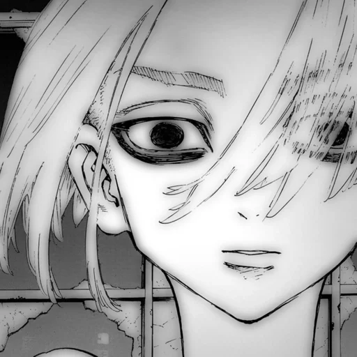 эскиз иллюстрация мультфильм