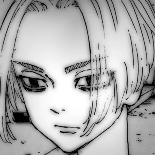 эскиз иллюстрация искусство