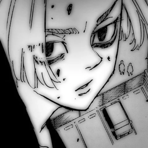 эскиз иллюстрация искусство