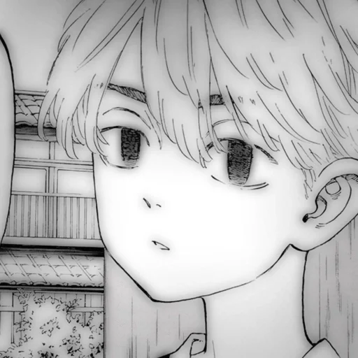 эскиз иллюстрация мультфильм