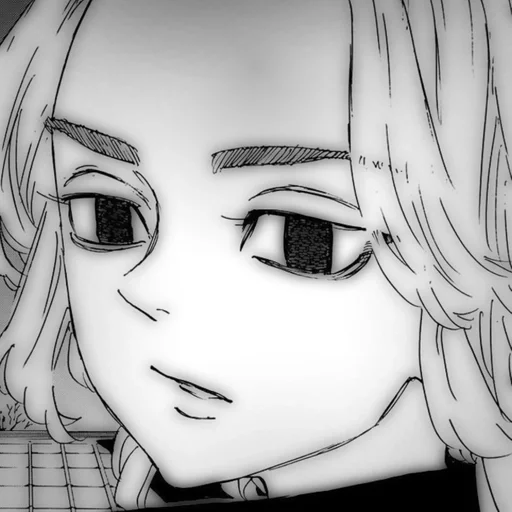 эскиз иллюстрация мультфильм