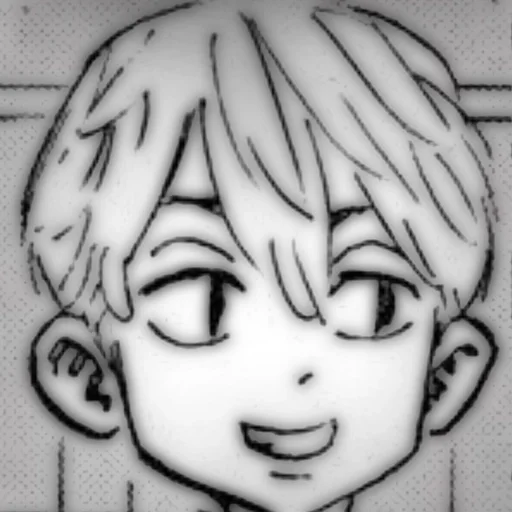 эскиз искусство иллюстрация