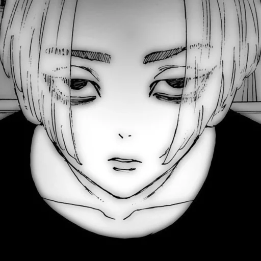 эскиз рисование иллюстрация