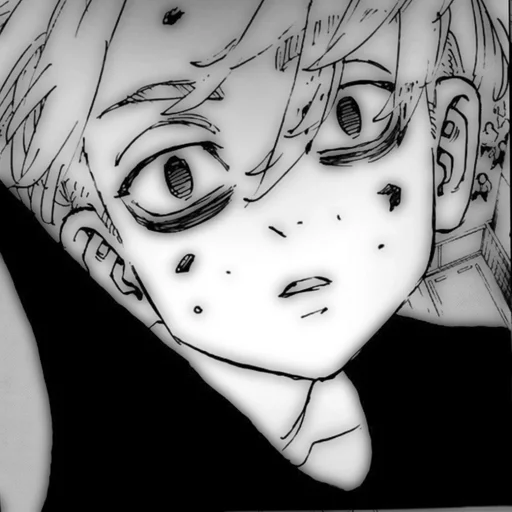 « ꞌꞋ ࣪ @fckmne @denjigalery ᳝ˑ :: @fStikBot - sketch