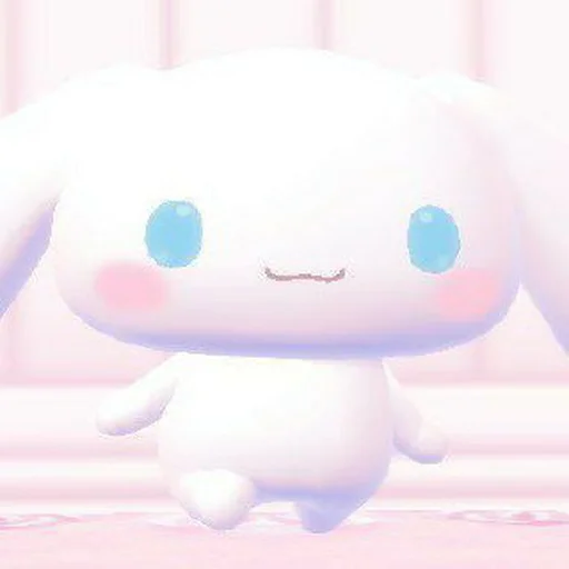 Стикер SanrioBitches - 1