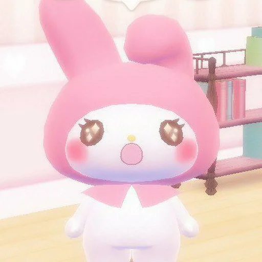 `𝓢𝓪𝓷𝓻𝓲𝓸⋆｡˚. @JustSomeBullshit - 