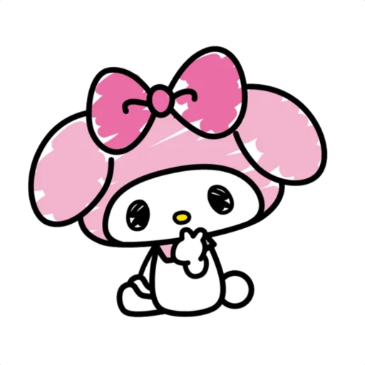 clipart cartoon illustration