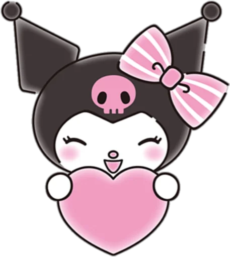 clipart cartoon illustration