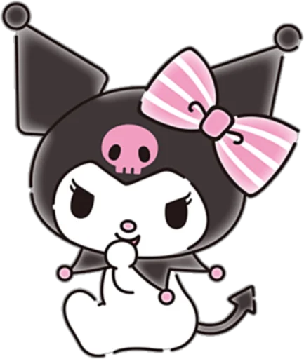 clipart cartoon illustration