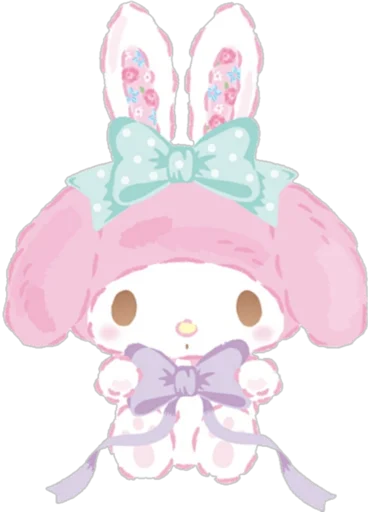 cartoon child art art