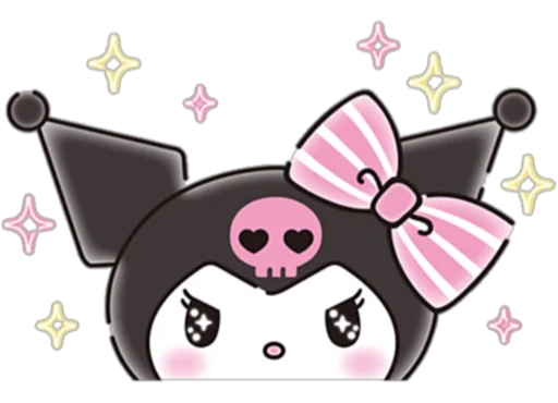 clipart illustration cartoon