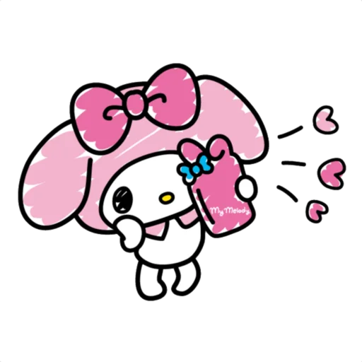 clipart cartoon illustration