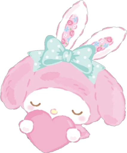 cartoon rabbit rabbits and hares