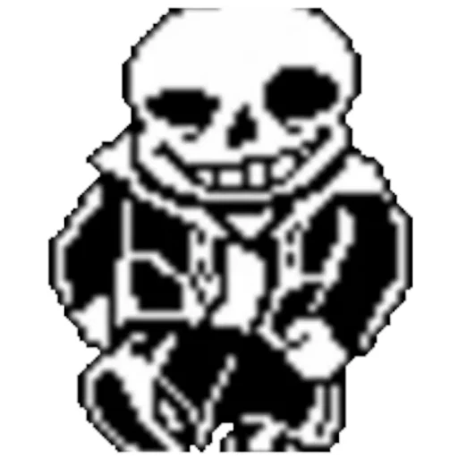 Sans - 