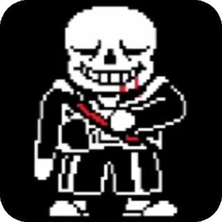 Sticker Sans - 4