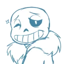 Sticker Sans - 9