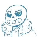 Sticker Sans - 5