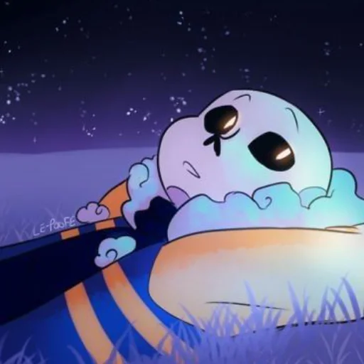 animated cartoon animation illustration