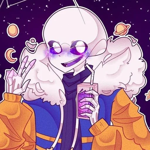 anime illustration animated cartoon