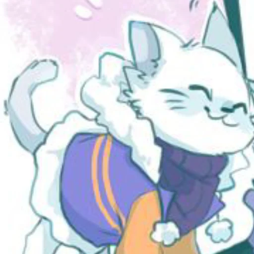 clipart animated cartoon illustration