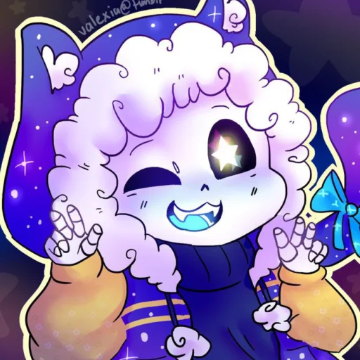 animated cartoon clipart animation