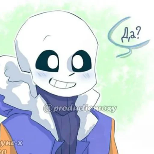 anime cartoon illustration