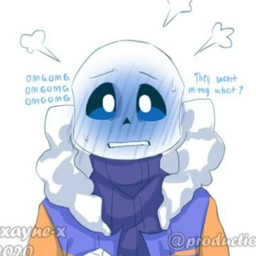 cartoon clipart animated cartoon