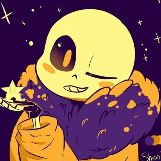 clipart animated cartoon illustration