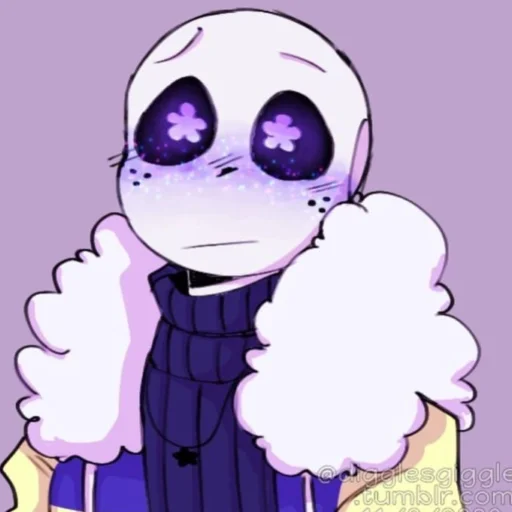 clipart illustration animated cartoon