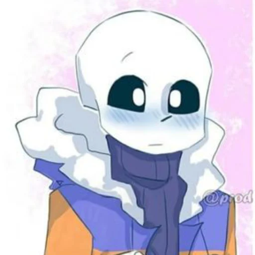 clipart illustration animated cartoon