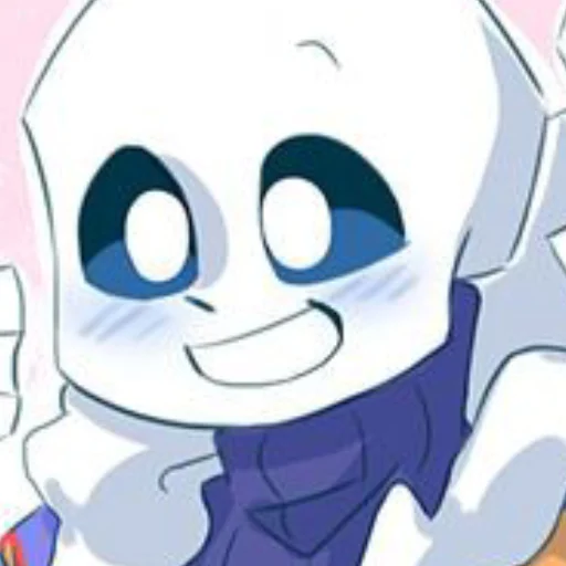 clipart illustration animated cartoon