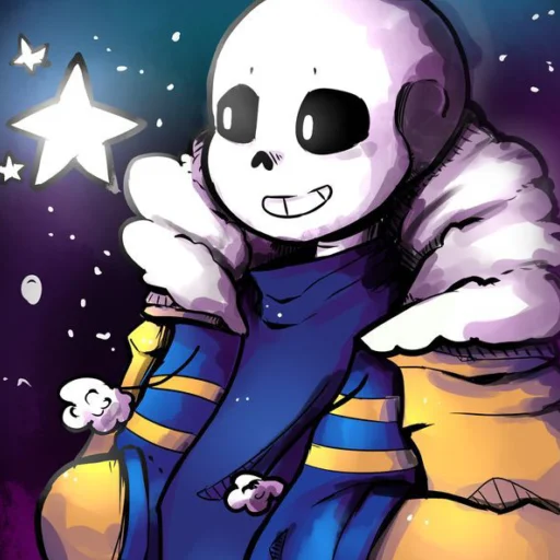 animated cartoon fictional character animation