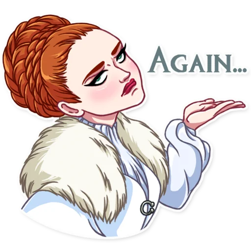 иллюстрация эскиз мультипликация