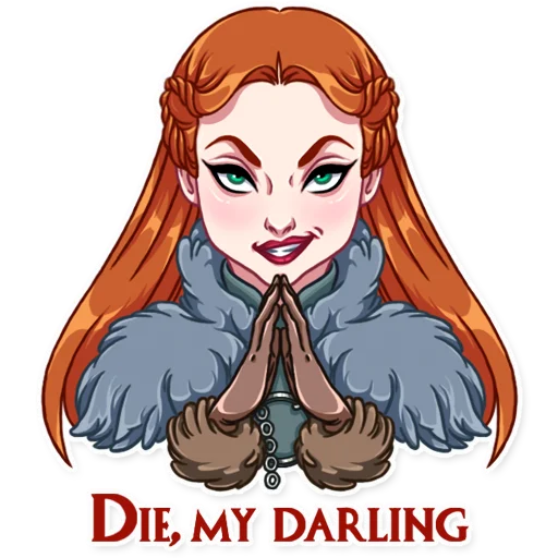 иллюстрация аниме Художественная литература