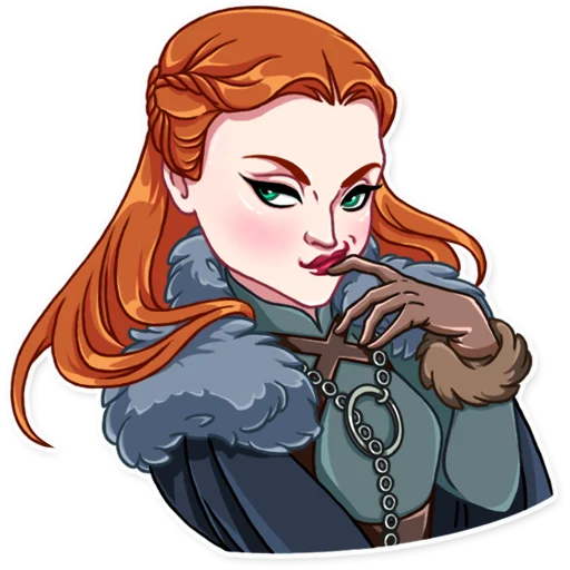 иллюстрация эскиз мультипликация