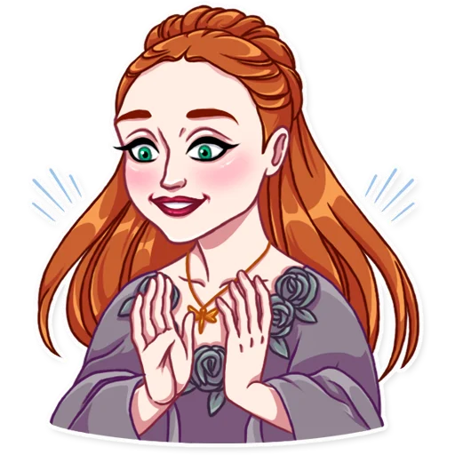 эскиз иллюстрация рисование